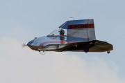 240IMG_8745