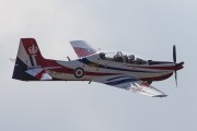 260IMG_8776