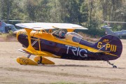 280IMG_2717