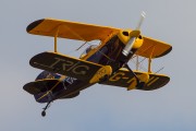 280IMG_9164