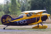 282IMG_8869
