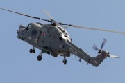 300IMG_8892