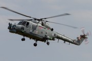 300IMG_8918