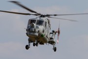 300IMG_8922