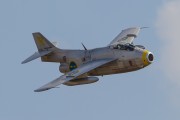 320IMG_8957