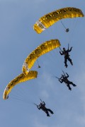 340IMG_9020