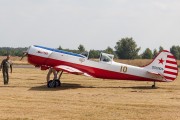 360IMG_2719