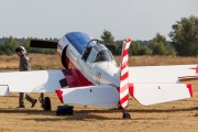 361IMG_2732
