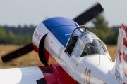 361IMG_8956