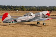 362IMG_2738