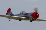 362IMG_9058