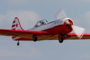 362IMG_9065