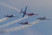 363IMG_9144