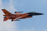 380IMG_9223