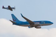 400IMG_2781