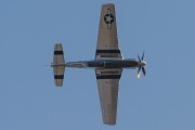 400IMG_9290