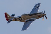 400IMG_9300