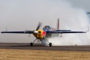 421IMG_2809