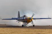421IMG_2819