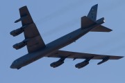 440IMG_9399