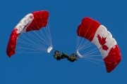 460IMG_9482