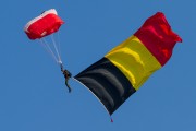 460IMG_9511