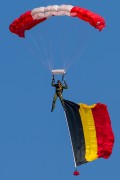460IMG_9517