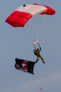 460IMG_9551
