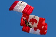 460IMG_9586