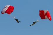 460IMG_9602