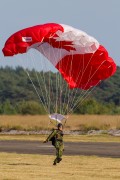 460IMG_9647