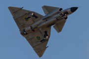 480IMG_9768