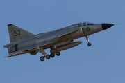 480IMG_9773