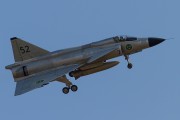 480IMG_9776