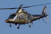 500IMG_9810