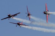 522IMG_9909