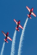 522IMG_9926