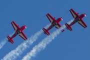 522IMG_9927