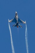 540IMG_0005
