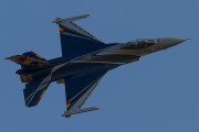 540IMG_0014