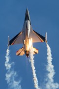 540IMG_0041