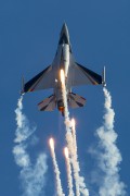 540IMG_0044