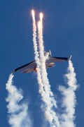 540IMG_0051