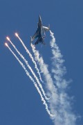 540IMG_0068