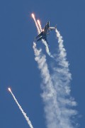 540IMG_0078