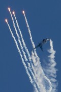 540IMG_0084
