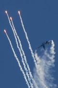 540IMG_0086