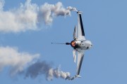 540IMG_0115