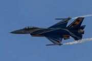540IMG_0158