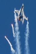 540IMG_9985